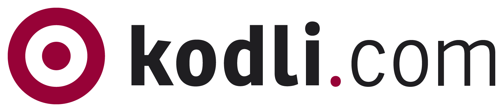 kodli.com